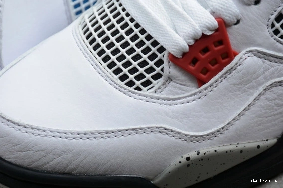 CI1184-146 The Air Retro Jordan What 4 CI1184-146 1029